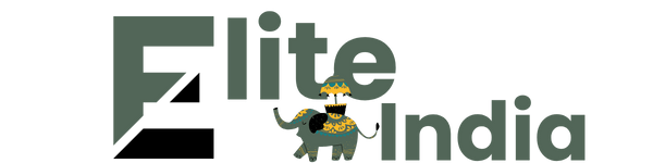 Eliteindiaa